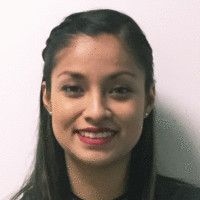 geraldine katya marquillo leon