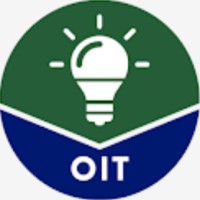 Anne Reid - Oit