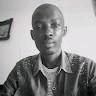 Sam Gildas Ipemboussou