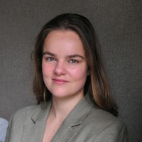Lieselotte Beekman