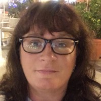 Heather Mcintyre