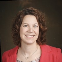 Annette Duling