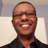 David Ndungu