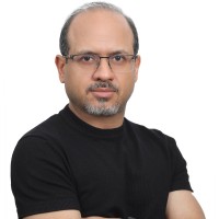 Akash Munjal