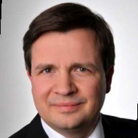 Holger Türr