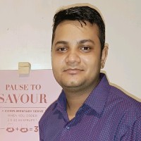 Ankush Kabir