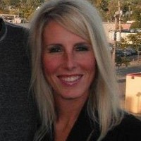Lynn Mcguire