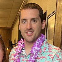 Aaron Westerfield