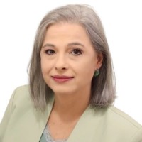 Maritza Pinto Ribeiro