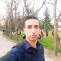renas ali
