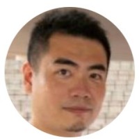 William Ng