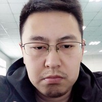 王思睿