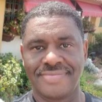 Deon Stowers