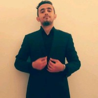 Med Aziz Matmati