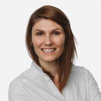 Julia Hager