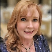 Cheryl Ghabayen LE, LMT,  IHC