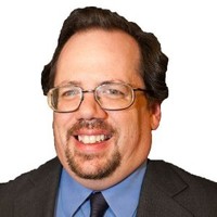 Chris Barton