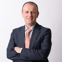 Giuseppe Pellacani