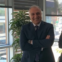 Ahmet Köran