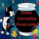 Omkam Commodity