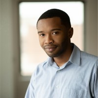 Zachary Holliday