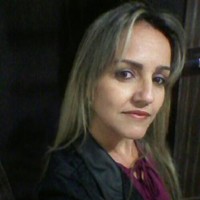 Joana Carvalho
