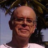 Didier Aubin