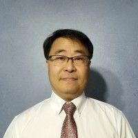 Kevin Kim