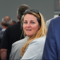 Nathalie Mallédan