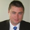 Matt Durrett