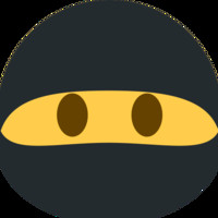 Ninja Bot