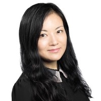 Niya Tang