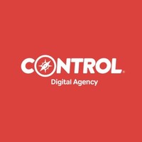 Control Digital Agency