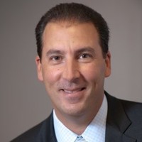 Jason Bimonte, CFP®