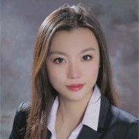 Bonnie S. Ha