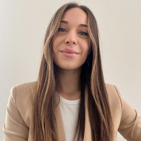 Lucrezia Cornagliotto