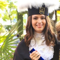 Carolina Vargas Wruck