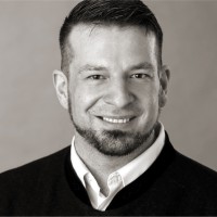 Michael Schneider