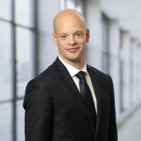 Sébastien Pache