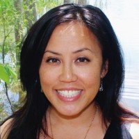 Asia Orlando, Rn Bsn Lnc