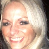 Taralynn Robinson, Ma, Ncc, Lpc