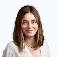 Núria Gironés Bosch