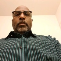 Charles Bu