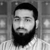 M. Junaid Salaat
