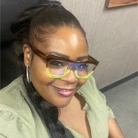 Donna Shelton