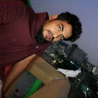 Abdur Razzak