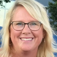 Tina Budde
