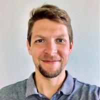 Marc Stanislas