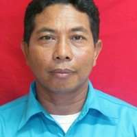 Sules Swardi