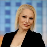 Nada Hauptman